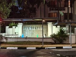 The Mayfair (D22), Condominium #623120881